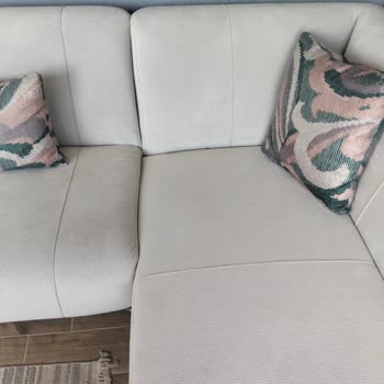 Porto Köşe Takımındaki Yamukluk Ve Servis Gecikmesi