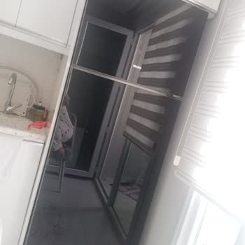 Vestel Buzdolabının Kapak Ve Menteşe Sorunu Ücretsiz Çözülmedi