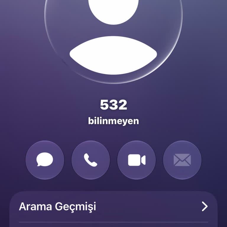 100 Mbps Hız Sağlanmadı, Müşteri Temsilcisi Küçümseyici Davrandı