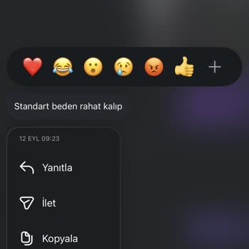 Rengimor’da Beden Yanıltması Ve İade Reddi