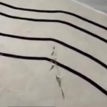 Arçelik Bana En Kötü Ürünü Göndermiş