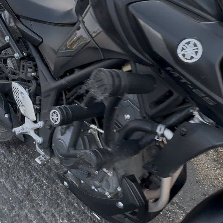 Yamaha Yetkili Serviste 60 Günden Fazla Bekleme Ve Açıklanmayan 4.000 TL Ücret