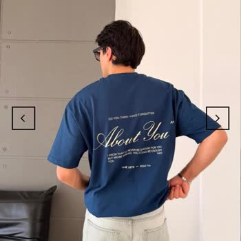 Kargoya Verilmeyen Triko Hırka Ve Yanlış Gönderilen Oversize T-Shirt İçin İptal Ve İade Talebi