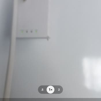 Vodafone Ev İnternet Kesintisi Ve Müşteri Temsilcisine Ulaşılamama