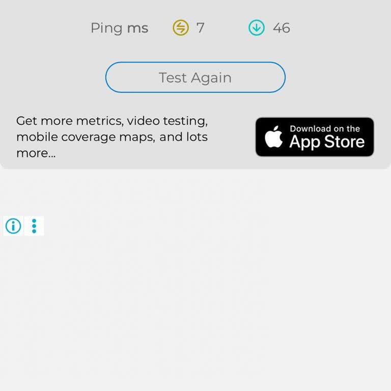 Wi-Fi Hızının 1000 Mbps Altında Kalması Ve Ücretsiz Modem Değişimi Talebi
