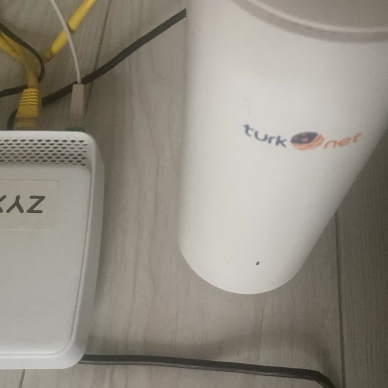 TurkNet Kesintiler, Destek Yok Ve Haksız Fatura
