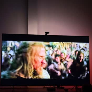 Bağlantı Ve TV Sorunları, Hız Düşüklüğü Ve Yüksek Cayma Bedeli