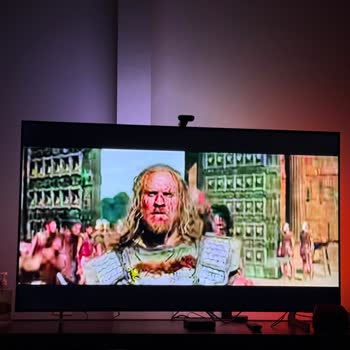Bağlantı Ve TV Sorunları, Hız Düşüklüğü Ve Yüksek Cayma Bedeli