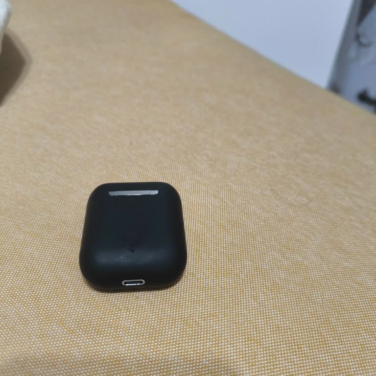 Yanıltıcı Satış Ve Yanlış Ürün Gönderimi Nedeniyle 1.499 TL İade Talebi