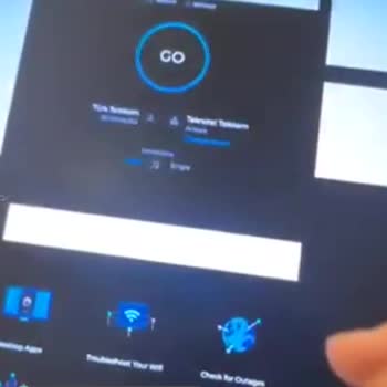 Türk Telekom'un İnterneti İnternet Değil