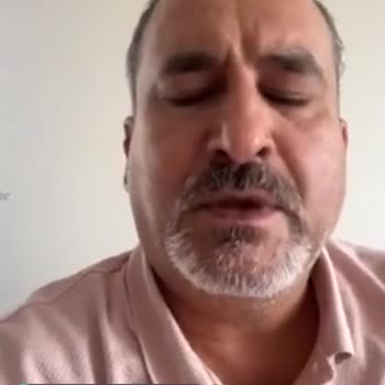 Amazon Para İadesi Yapılmadı 2 Aydır