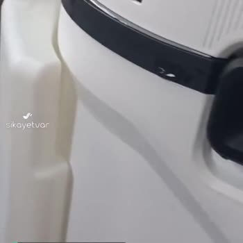 Kiwi KCC 4361 Halı Koltuk Yıkama Makinesi Tam Bir Hayal Kırıklığı