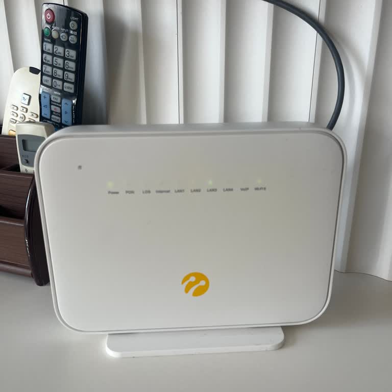İnternet Ve TV+ Kesintisi İçin Acil Çözüm Ve Cayma Bedeli İadesi Talebi
