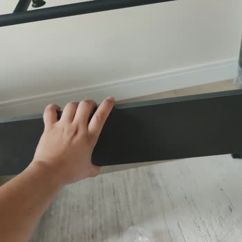 Vivense’in Tekrarlanan Kusurlu Ürün Gönderimi Ve Kargo Kodu Vermemesi