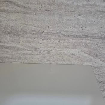Montaj Eksikliği, Hasarlı Ürün Ve Sürekli Ertelenen Teslimat