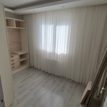 Montaj Eksikliği, Hasarlı Ürün Ve Sürekli Ertelenen Teslimat