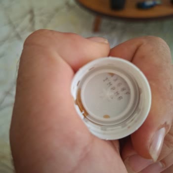 Pepsi Kapak Kodları Hatası: Ödül Alamıyor Ve Destek Yok