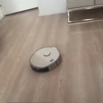 Philips Robot Süpürge Sıkıntısı!