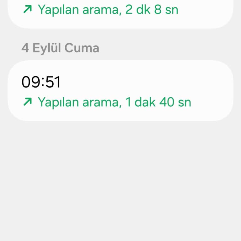 Havaş’ın Yanlış Bilgisi Nedeniyle 2.500 TL Ekstra Masraf