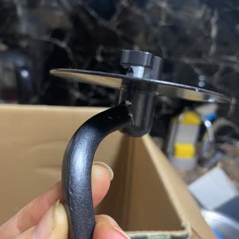 Kiwi Kmx3638 Model Mikserin Kullanılmış Olması Nedeniyle Tam İade Talebi