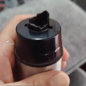 Awox Blender Yedek Parça Sorunu!