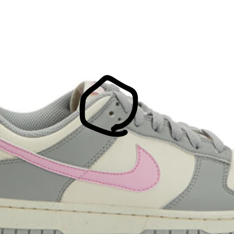 Nike Ayakkabının Kısa Sürede Deforme Olması Ve Sökülmesi: Üretim Hatası Şikayeti