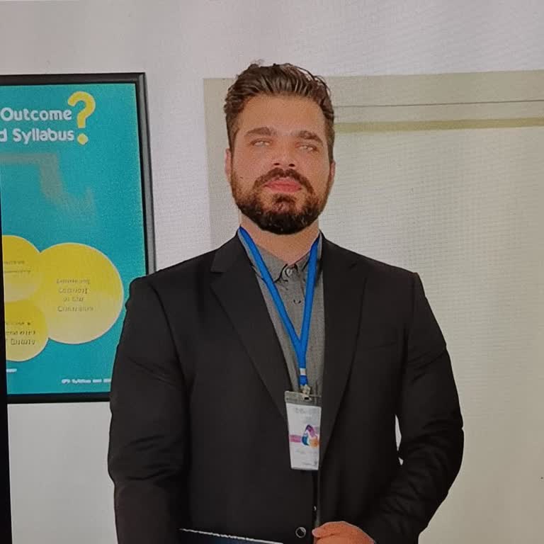 Göçmenlik Biriminde Diploma Satışı İddiası Ve Üniversitenin Sessizliği