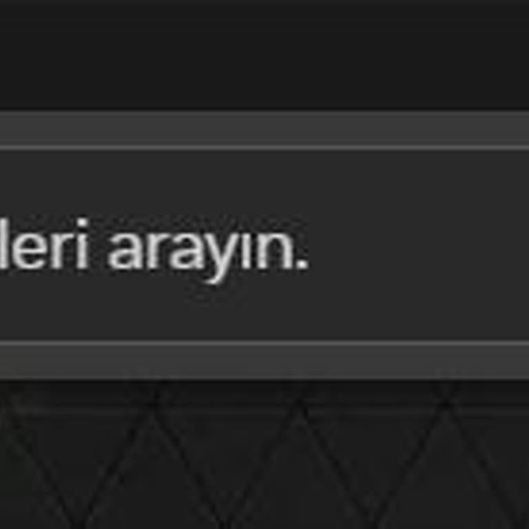 Satın Aldığım Performance Avantajlı Saat Paketi Hesabımda Etkin Değil