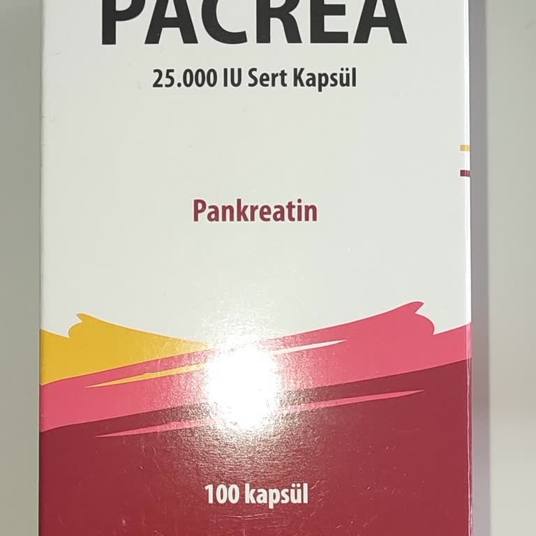 Şehit Sait Ertürk Devlet Hastanesi Poliklinik Gecikmesi, Saygısız Davranış Ve İlacın İçeriği