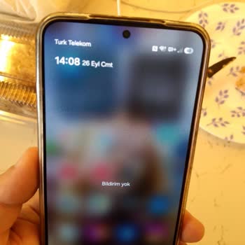 Türk Telekom’un Şebeke Sorunu İşimi Felç Etti Ve Hattım Kullanılamaz Hale Geldi