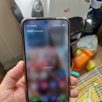 Türk Telekom’un Şebeke Sorunu İşimi Felç Etti Ve Hattım Kullanılamaz Hale Geldi