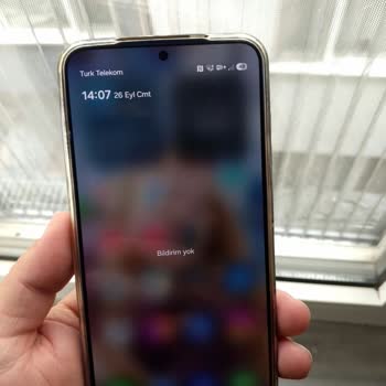 Türk Telekom’un Şebeke Sorunu İşimi Felç Etti Ve Hattım Kullanılamaz Hale Geldi