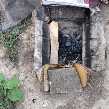 Satın Aldığım Evde İnşaat Kusurları Ve Satıcıdan Yanıtsızlık