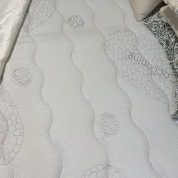 Modalife’da Yatak Ve Baza Hızla Çöktü, Müşteri Hizmetleri Yanıt Vermedi