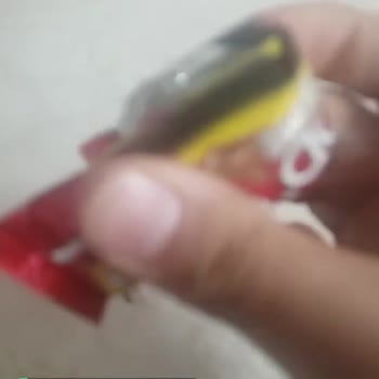 Mahmood Boş Paket Sadece