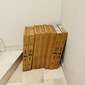 Metraj Hatası Nedeniyle Kullanılmayan Seramik İadesi Reddedildi, Tüketici Hakları İhlal Edildi