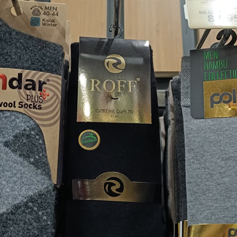 Roka Market’te Fahiş Fiyat Artışı Ve Etiket Fiyatı Uyumsuzluğu