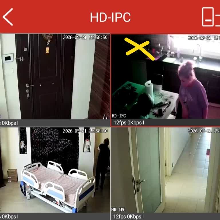 Bulanık Kamera Değişimi İçin N11’den Kargo Kodu Gelmemesi Mağduriyet Yarattı