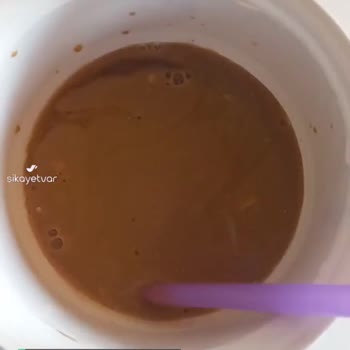 Nescafe Tarafıma Dönüş Yapılmasını İstiyorum!