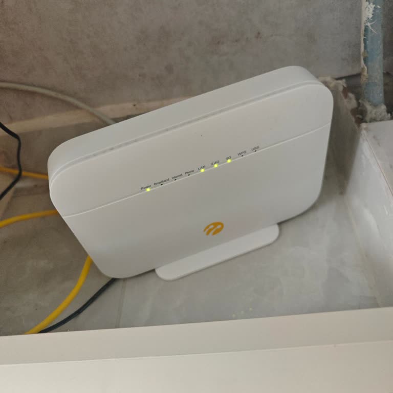 Çankaya’da Uzun Süreli İnternet Kesintisi Ve Cevapsız Destek