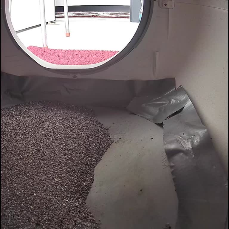 Xenon Smart Alt Ped Kayması Ve Müşteri Hizmetlerine Ulaşılamaması