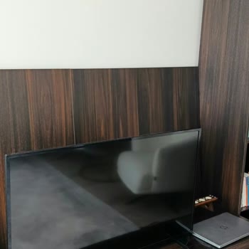 Arka Pano Hatası: Değişim İçin 20 Gün Bekledim, Yanıt Alamadım