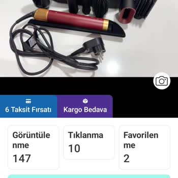 Dolap’ta Yüksek Komisyon Kesintileri Satışlarıma Zarar Ediyor