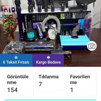 Dolap’ta Yüksek Komisyon Kesintileri Satışlarıma Zarar Ediyor