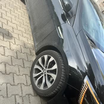 Garenta'da Bilgilendirme Eksikliği Ve Gizli Yıkama Ücreti
