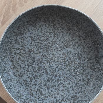 Asla Çizilmiyor Reklamı Hatalı, Ürün Çabuk Çizildi Ve İade Yanıtı Gelmedi