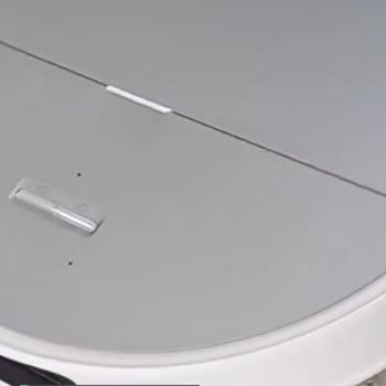 Roborock Saros 20 Sonic Pişmanlığı