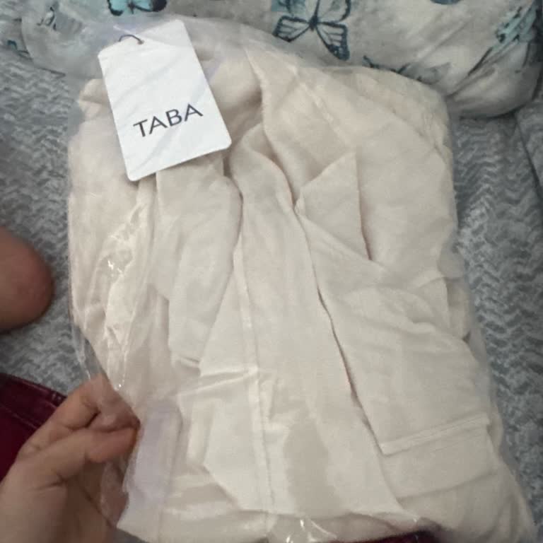 Ürün Açıklamaya Uymuyor Ve İade Talebime Cevap Gelmiyor