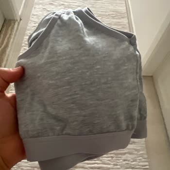 Yanıltıcı Reklam Ve Ürün Uyuşmazlığı Nedeniyle İade Talebi