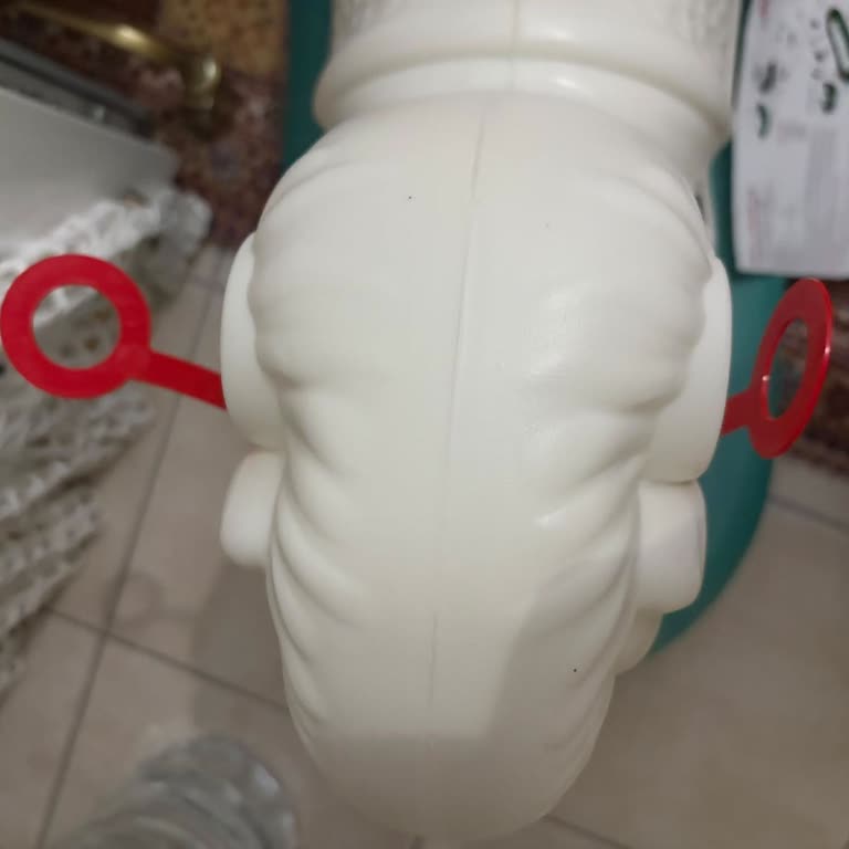 Atlı Karınca Tutamağı Eksik Gönderildi Ücretsiz Tamamlayıcı Talep Ediyorum